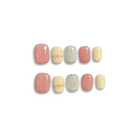 Marshmallow
