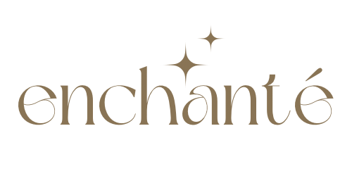 Enchanté 